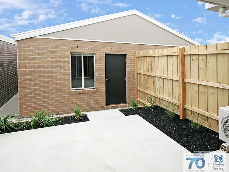 Seventh view of Homely house listing, 20B Bridge Road, Officer VIC 3809