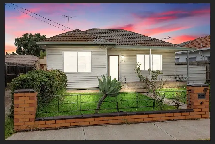 47 Pennell Avenue, St Albans VIC 3021
