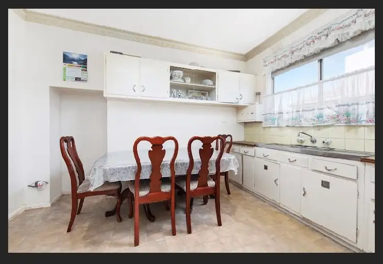 Third view of Homely house listing, 47 Pennell Avenue, St Albans VIC 3021