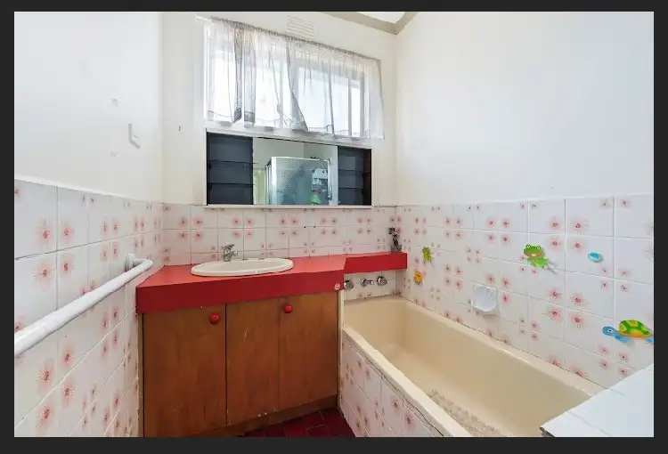 Fourth view of Homely house listing, 47 Pennell Avenue, St Albans VIC 3021