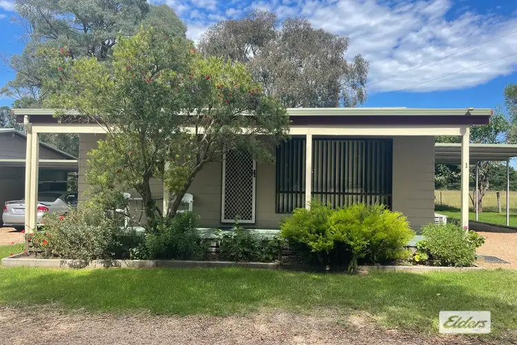 1/57 Swan Reach Road