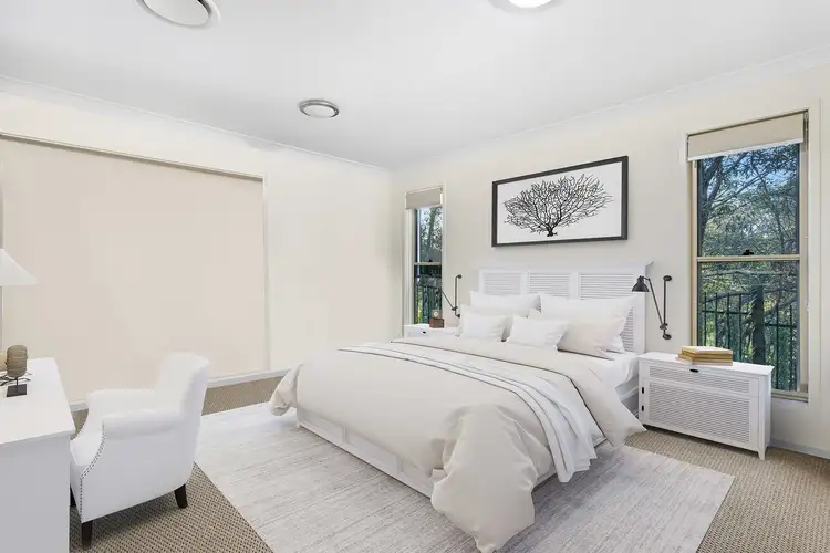 Sixth view of Homely house listing, 28 Coalstoun Crossing, Waterford QLD 4133