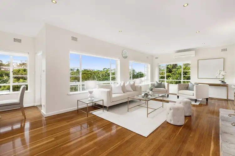 Third view of Homely house listing, 289 Eastern Valley Way, Middle Cove NSW 2068