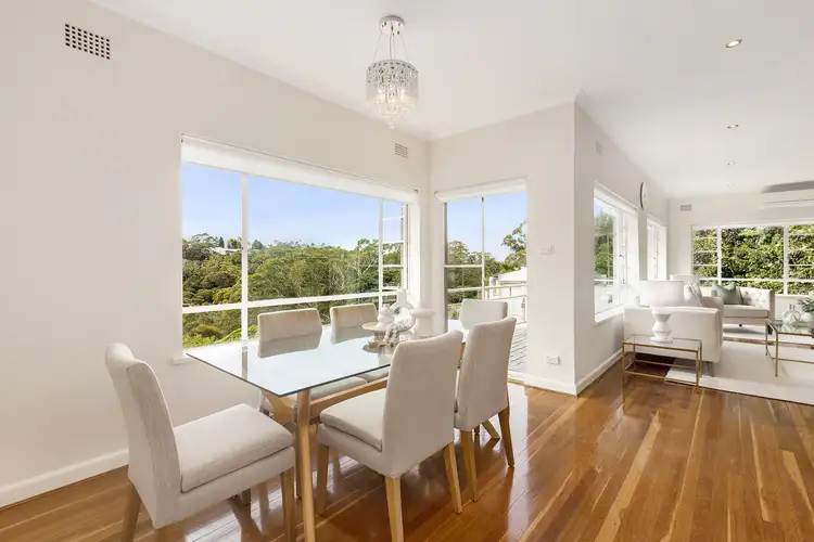 Fifth view of Homely house listing, 289 Eastern Valley Way, Middle Cove NSW 2068