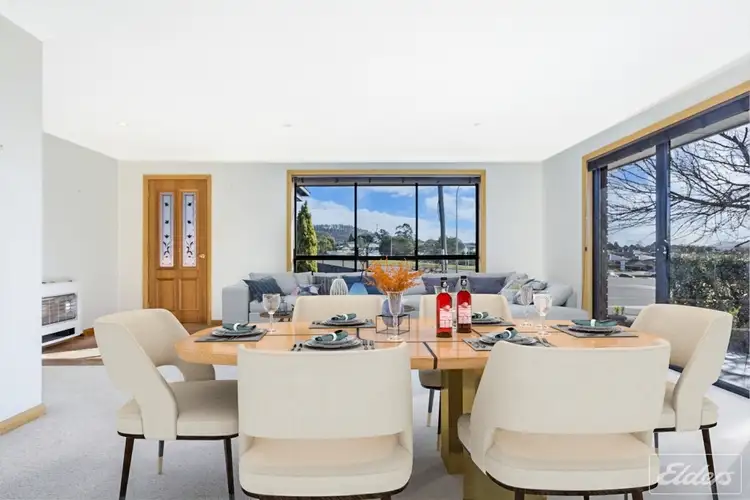 Fourth view of Homely unit listing, 1/819 West Tamar Highway, Legana TAS 7277