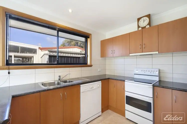 Fifth view of Homely unit listing, 1/819 West Tamar Highway, Legana TAS 7277