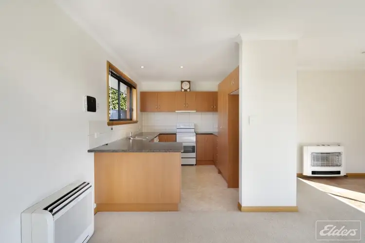 Sixth view of Homely unit listing, 1/819 West Tamar Highway, Legana TAS 7277