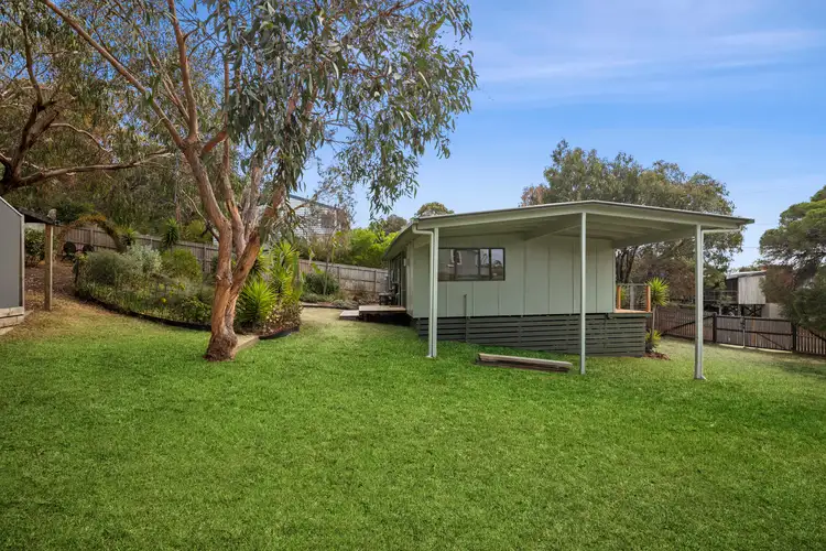 Sixth view of Homely house listing, 42 Parker Street, Anglesea VIC 3230