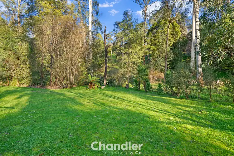 Sixth view of Homely house listing, 14 Bellbird Street, Belgrave VIC 3160