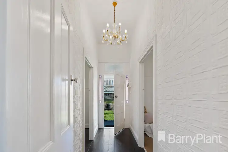 Third view of Homely house listing, 720 Laurie Street, Mount Pleasant VIC 3350