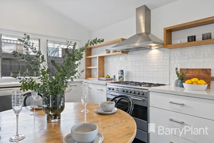 Sixth view of Homely house listing, 720 Laurie Street, Mount Pleasant VIC 3350