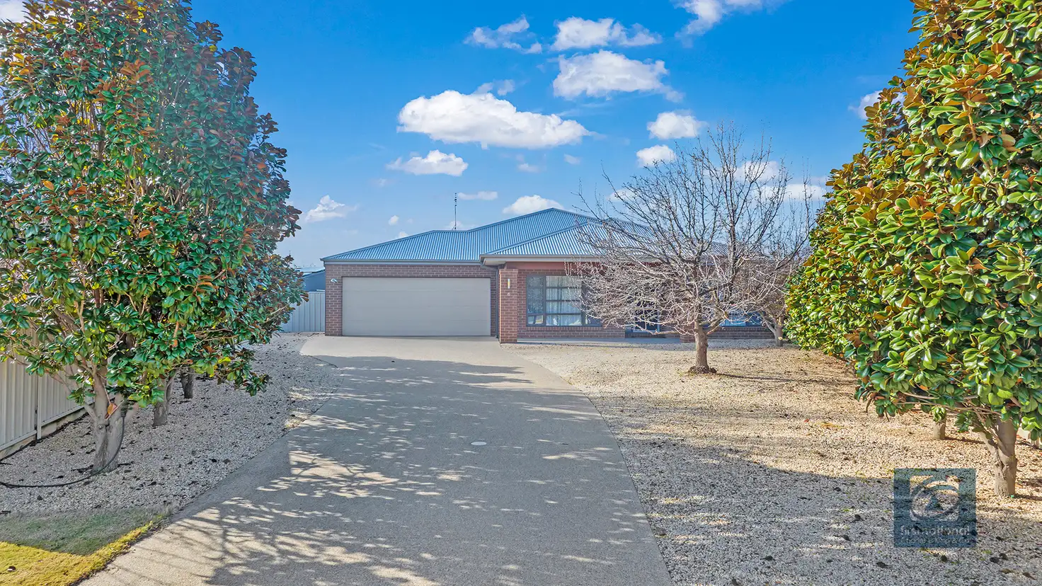 Main view of Homely house listing, 6 Aviemore Court, Moama NSW 2731