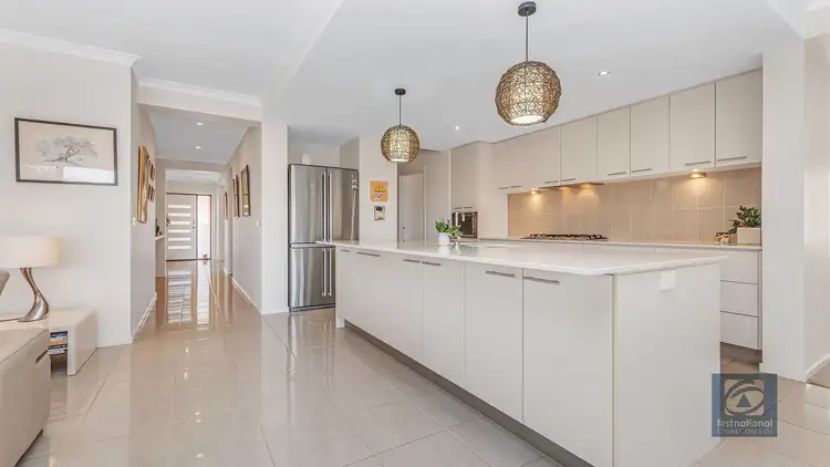 Fourth view of Homely house listing, 6 Aviemore Court, Moama NSW 2731