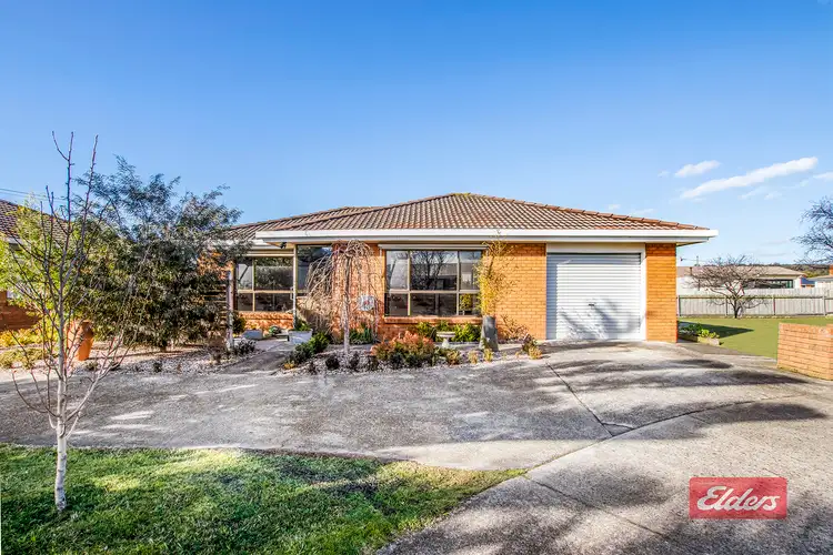 1B Home Court, Ulverstone TAS 7315