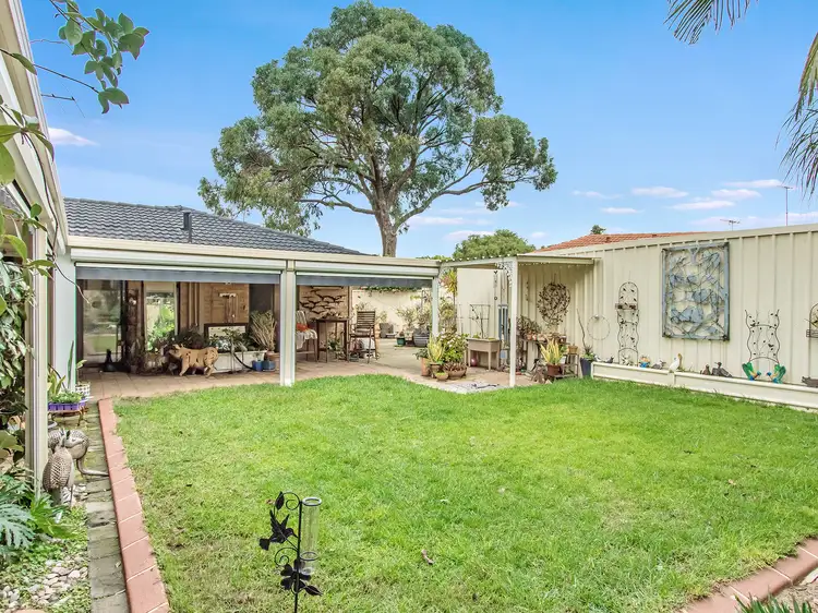 Third view of Homely house listing, 14 St Laurent Close, Greenfields WA 6210