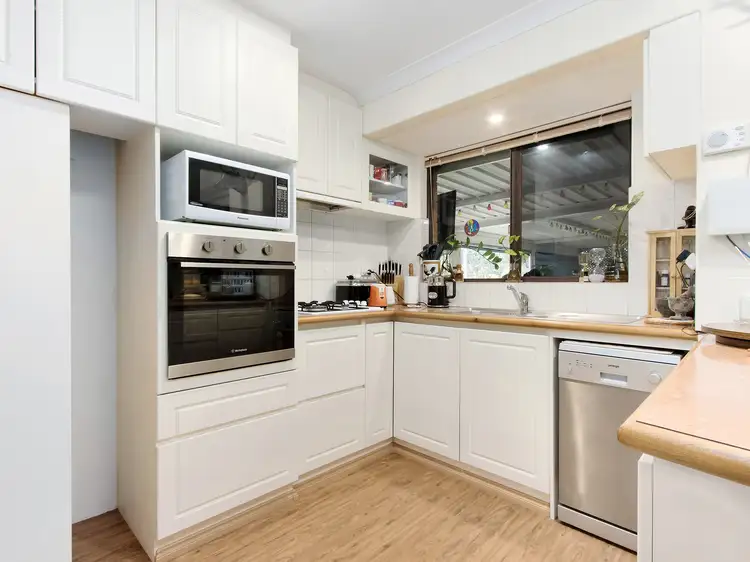 Fourth view of Homely house listing, 14 St Laurent Close, Greenfields WA 6210