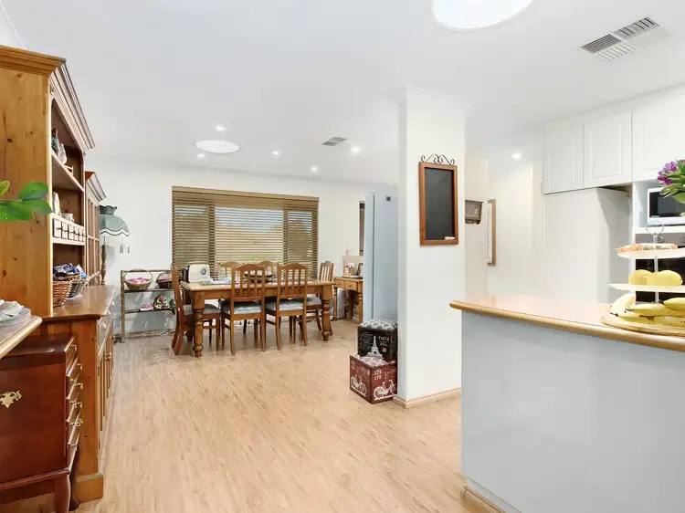 Sixth view of Homely house listing, 14 St Laurent Close, Greenfields WA 6210