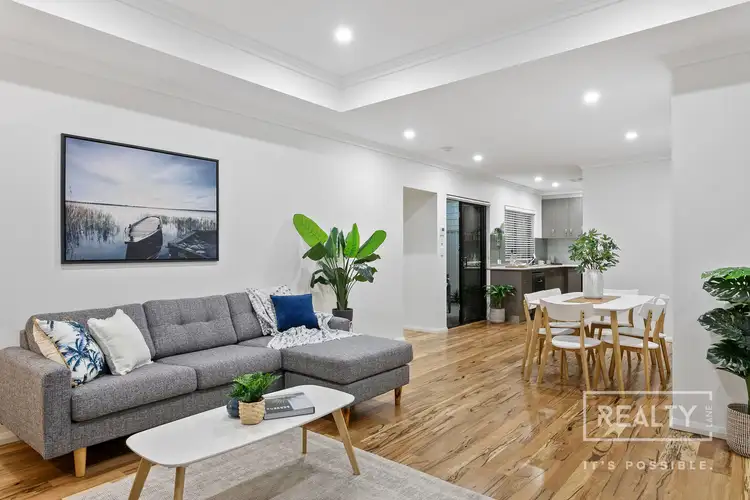 34B Green Avenue, Balcatta WA 6021