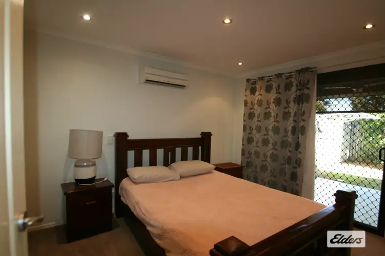 Seventh view of Homely unit listing, 8/16 Riverview Street, Emerald QLD 4720
