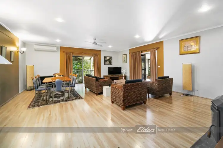 Fourth view of Homely rural property listing, 6 Candoormakh Crescent, Nabiac NSW 2312