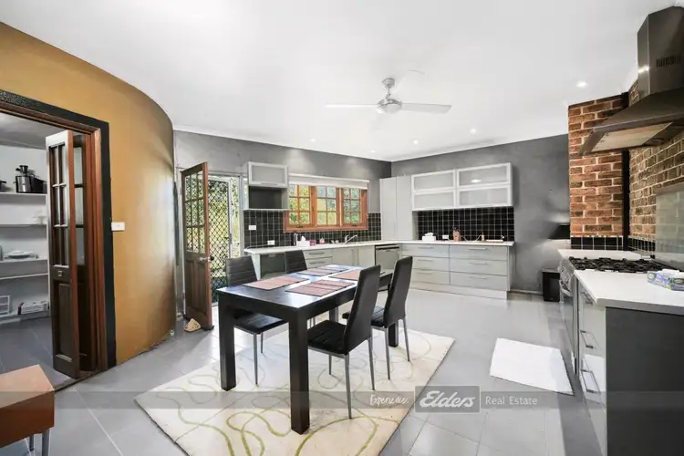 Sixth view of Homely rural property listing, 6 Candoormakh Crescent, Nabiac NSW 2312