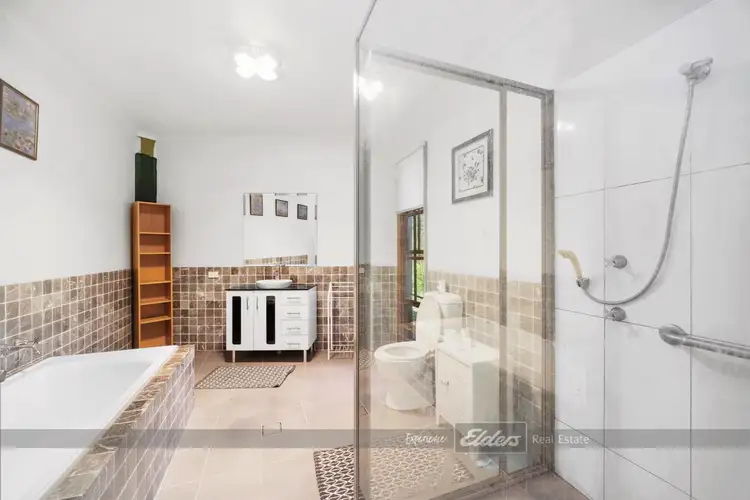 Seventh view of Homely rural property listing, 6 Candoormakh Crescent, Nabiac NSW 2312