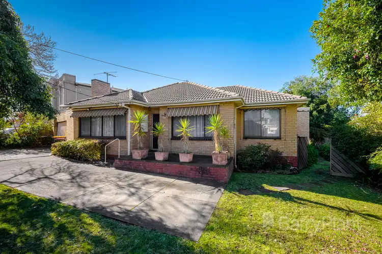 9 O'Sullivan Road, Glen Waverley VIC 3150