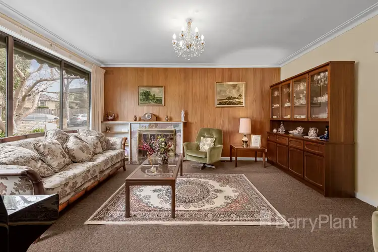 Second view of Homely house listing, 9 O'Sullivan Road, Glen Waverley VIC 3150