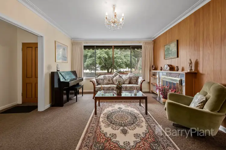 Third view of Homely house listing, 9 O'Sullivan Road, Glen Waverley VIC 3150