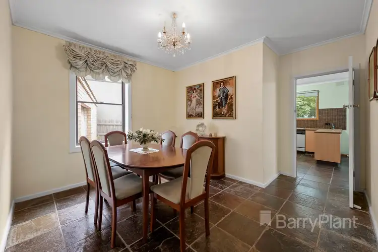Fourth view of Homely house listing, 9 O'Sullivan Road, Glen Waverley VIC 3150