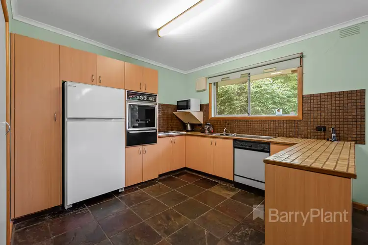 Fifth view of Homely house listing, 9 O'Sullivan Road, Glen Waverley VIC 3150