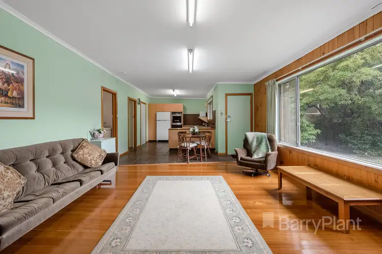 Sixth view of Homely house listing, 9 O'Sullivan Road, Glen Waverley VIC 3150