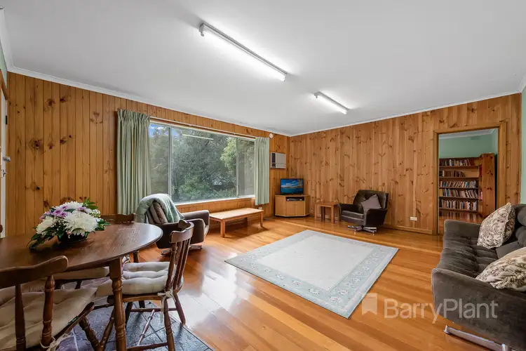 Seventh view of Homely house listing, 9 O'Sullivan Road, Glen Waverley VIC 3150