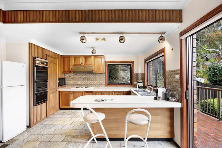Third view of Homely house listing, 45 Cambourne Avenue, St Ives NSW 2075