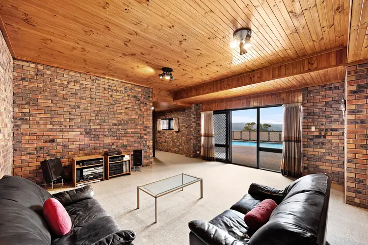 Fourth view of Homely house listing, 45 Cambourne Avenue, St Ives NSW 2075