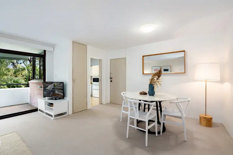 Third view of Homely apartment listing, 24/4 Durham Close, Macquarie Park NSW 2113