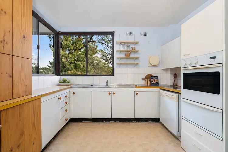 Fourth view of Homely apartment listing, 24/4 Durham Close, Macquarie Park NSW 2113