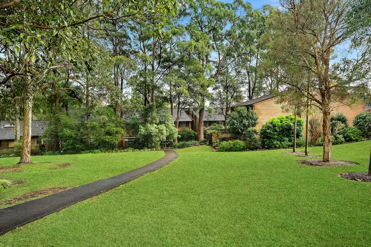 Fifth view of Homely apartment listing, 24/4 Durham Close, Macquarie Park NSW 2113
