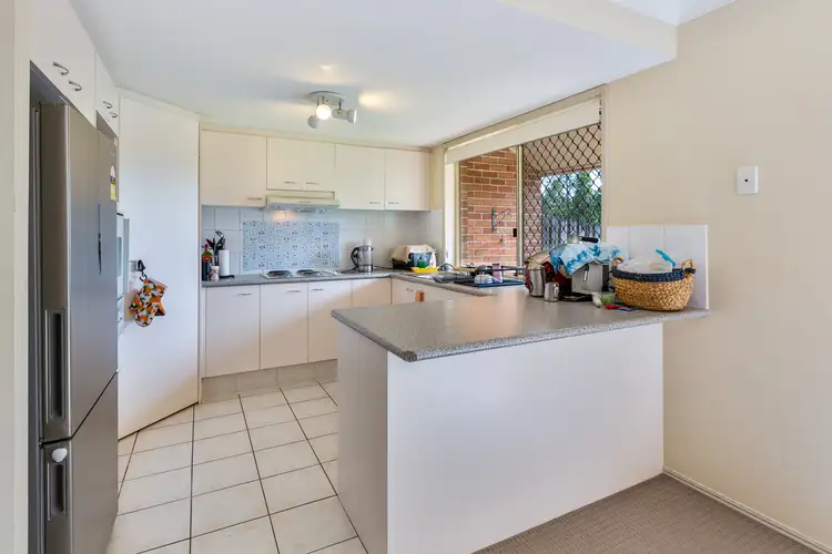 Seventh view of Homely townhouse listing, 39/2 Cassowary Drive, Burleigh Waters QLD 4220