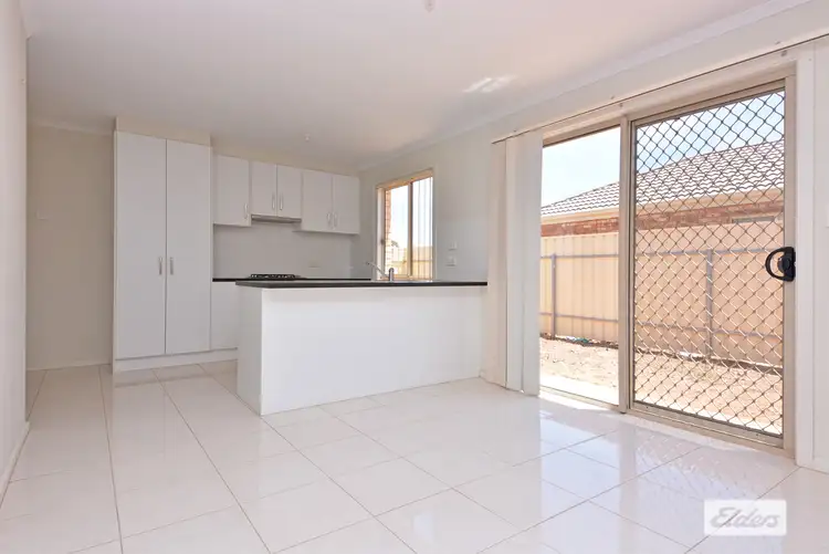 Third view of Homely house listing, 6 McDonald Drive, Whyalla Stuart SA 5608