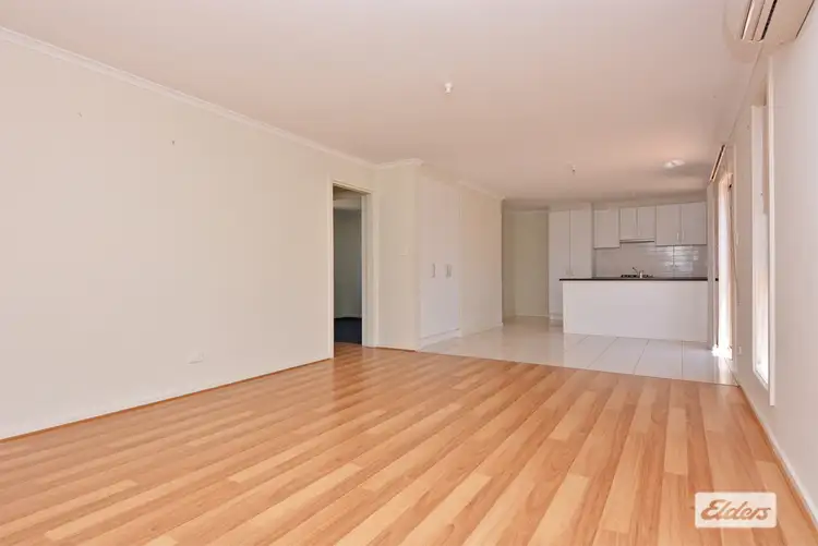 Fourth view of Homely house listing, 6 McDonald Drive, Whyalla Stuart SA 5608
