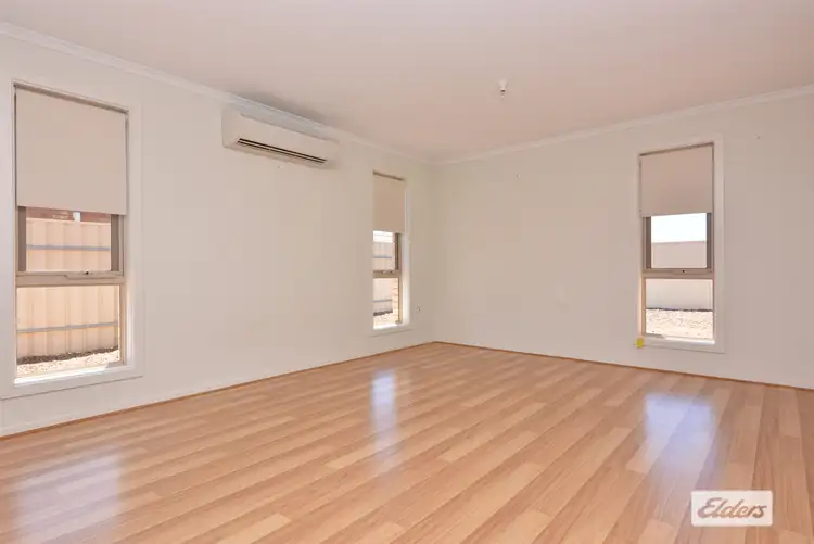 Fifth view of Homely house listing, 6 McDonald Drive, Whyalla Stuart SA 5608