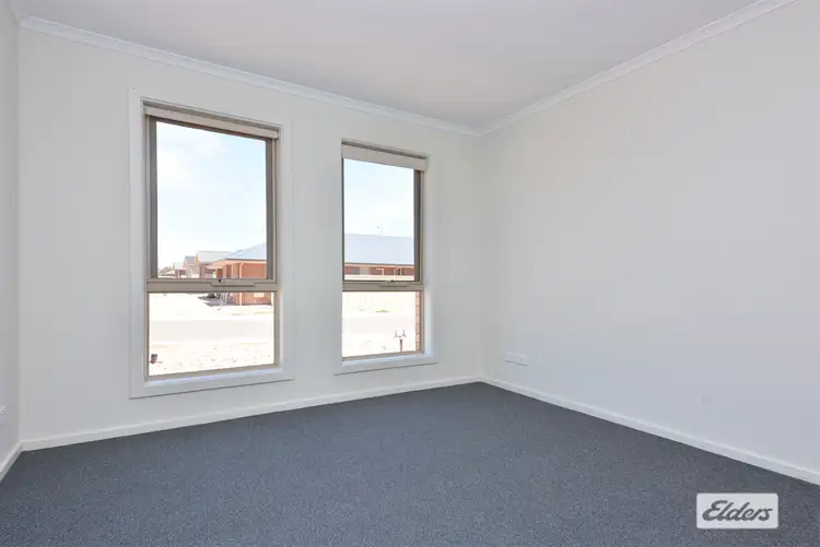 Sixth view of Homely house listing, 6 McDonald Drive, Whyalla Stuart SA 5608