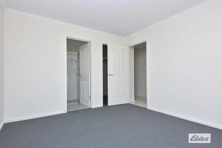 Seventh view of Homely house listing, 6 McDonald Drive, Whyalla Stuart SA 5608