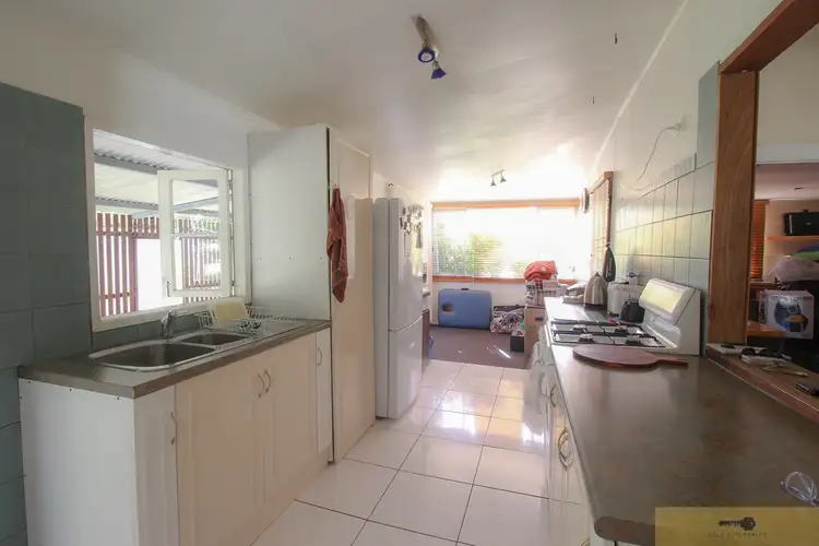 Sixth view of Homely house listing, 12 Vulture Street, Charters Towers City QLD 4820
