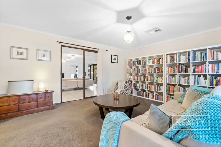 7 Alder Way, Duncraig WA 6023