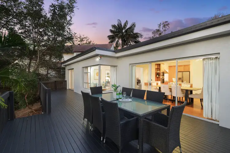 Third view of Homely house listing, 9 Yarrara Road, Pymble NSW 2073