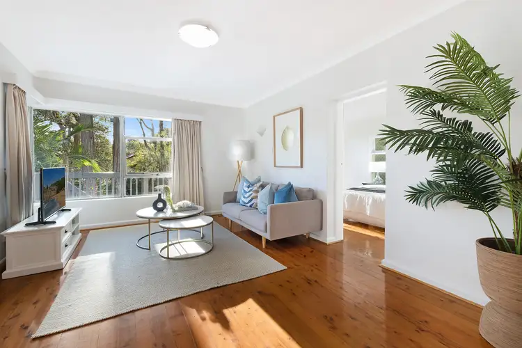 Fifth view of Homely house listing, 9 Yarrara Road, Pymble NSW 2073