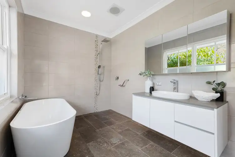 Sixth view of Homely house listing, 9 Yarrara Road, Pymble NSW 2073
