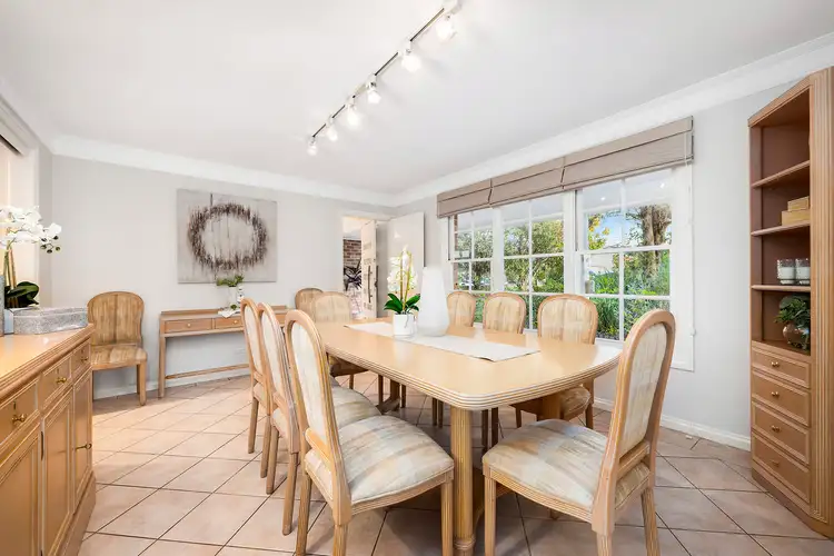 Fourth view of Homely house listing, 4 Priory Close, St Ives NSW 2075